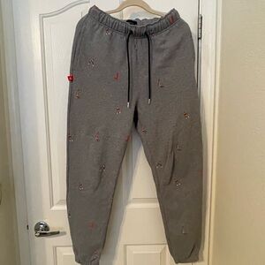 Nike Jordan Sweatpants